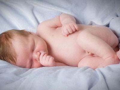 宝宝脐带问题及解决办法,脐带发炎发脓是什么症状