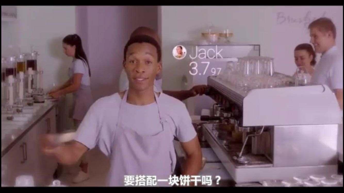 黑镜未来科技视频,黑镜里的10大科技