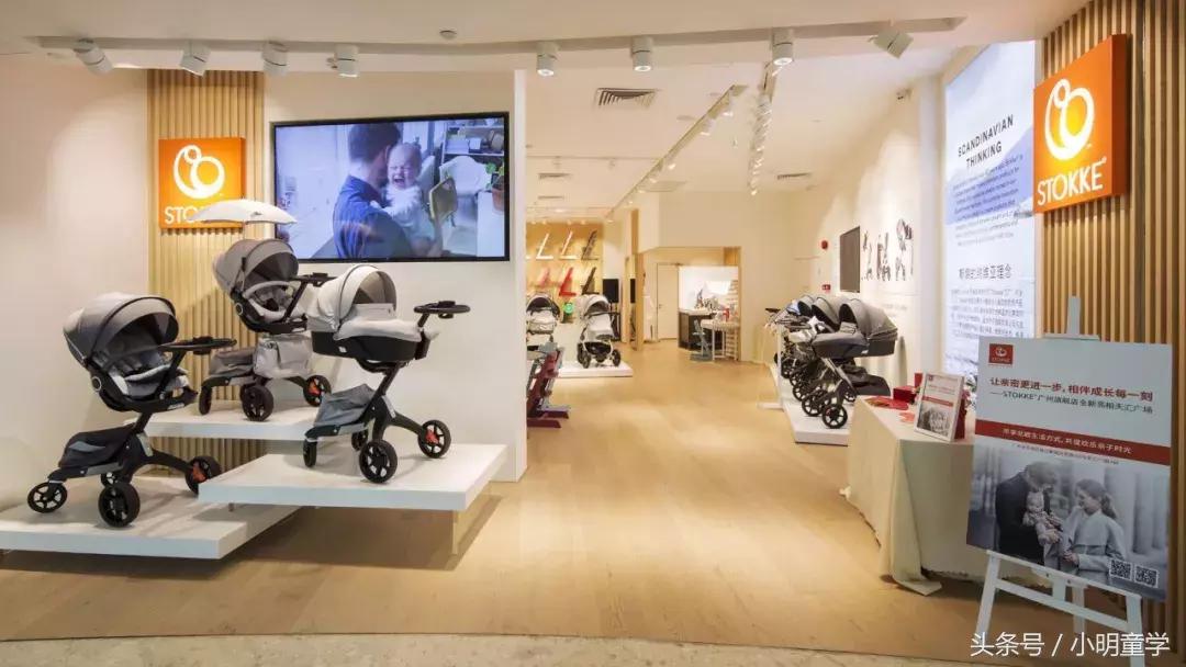 广州出行编年史｜记录父母与你走过的一千里路-广州老城区