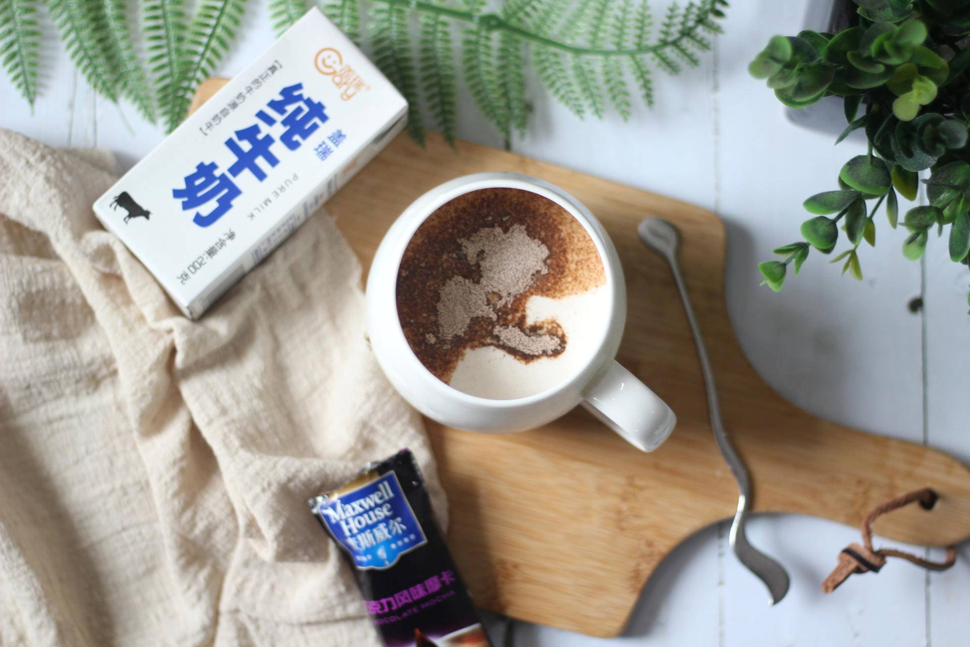 盖瑞新疆纯牛奶,盖瑞纯牛奶品种