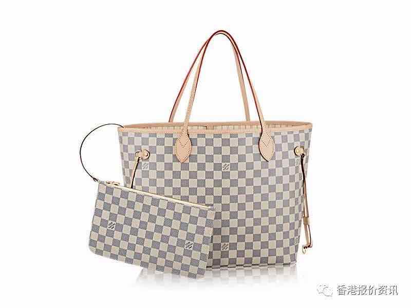 香港汇率这么高买lv还值吗,港币汇率爱马仕