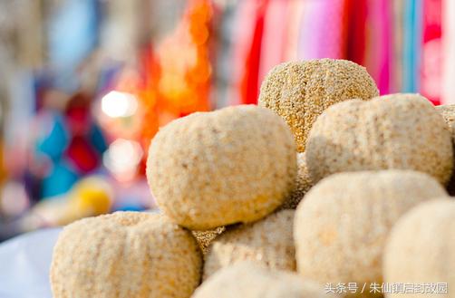 开封朱仙镇启封故园景区怎么样,开封朱仙镇启封故园玩几个小时