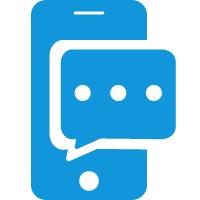 手机短信为什么收不到怎么解决,手机短信为何收不到