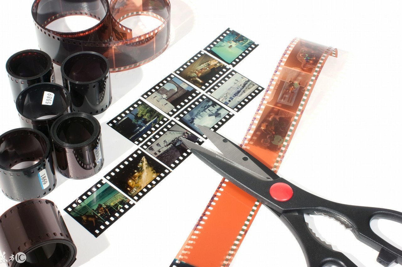 短视频文字自媒体怎么做,做自媒体拍短视频下载什么软件