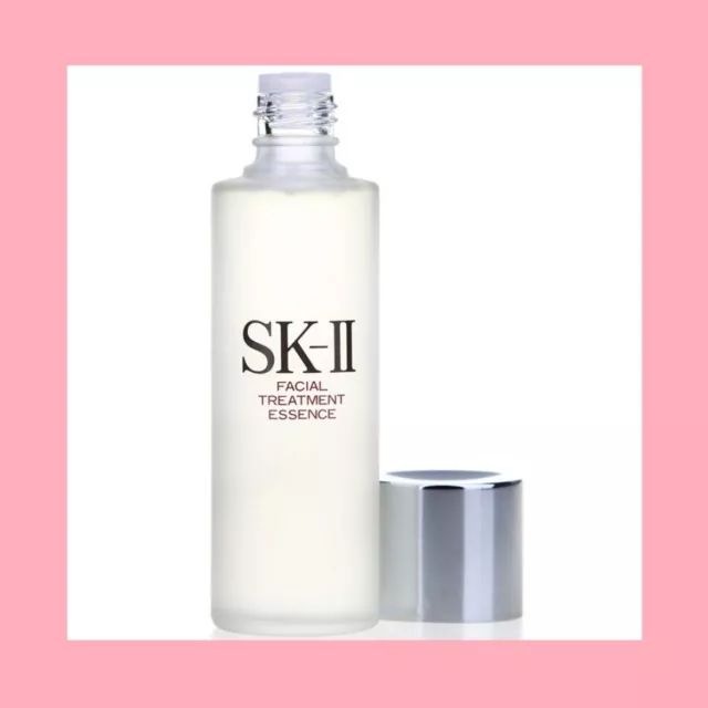 一百件仙女推荐好物,最便宜的30款好物