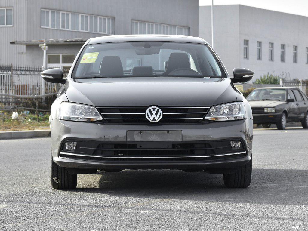 威朗对比英朗,威朗与速腾哪个更值得购买