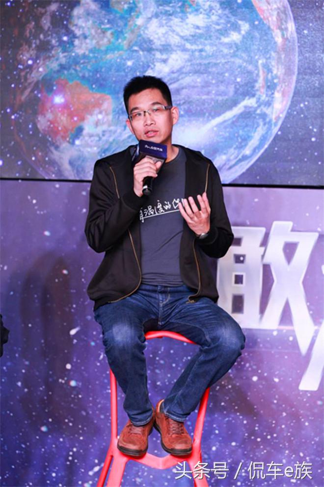 从众安汽车生态，看车险企业的敢为天下先