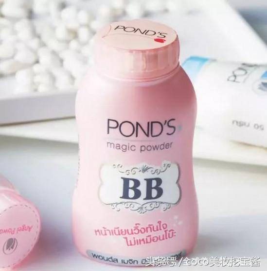 泰国十大美妆品牌排行榜最新,泰国的彩妆哪个牌子好