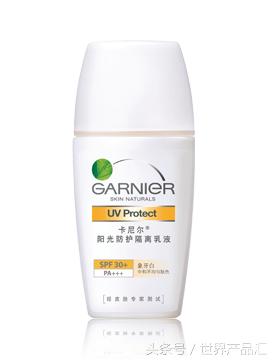 卡尼尔有没有效果,卡尼尔美容养生