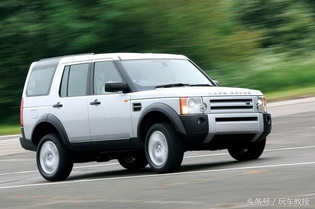 途观l和奥迪q5发动机是一款吗,价格差不多买q5l还是途昂