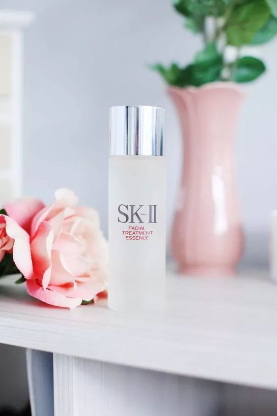 tomford最近哪一款口红比较火,tomford口红是最好用的吗