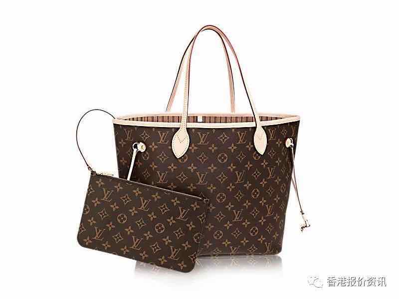 港币汇率高买东西合算吗,港币汇率怎么跌那么多