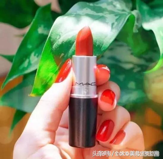 口红排行榜前十名高端品牌女士,排行榜前十口红品牌