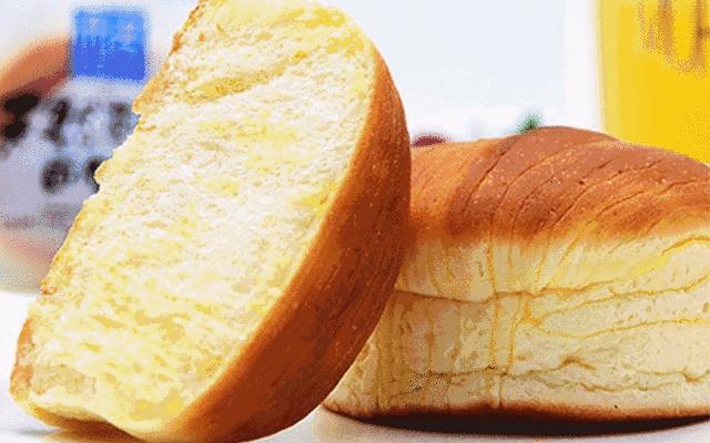 整箱面包蛋糕测评,超市面包推荐排行榜