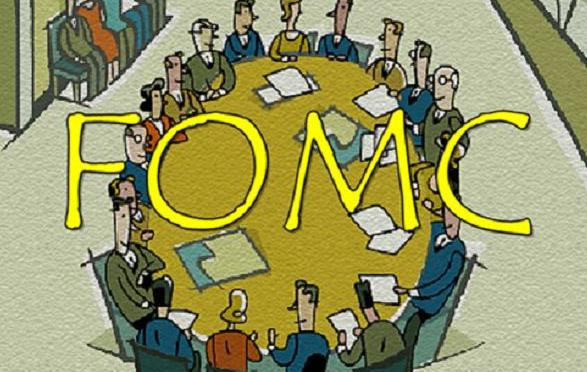 吴英荻：贾跃亭爆仓/特朗普改税后会面美企恒指期货美黄金早评