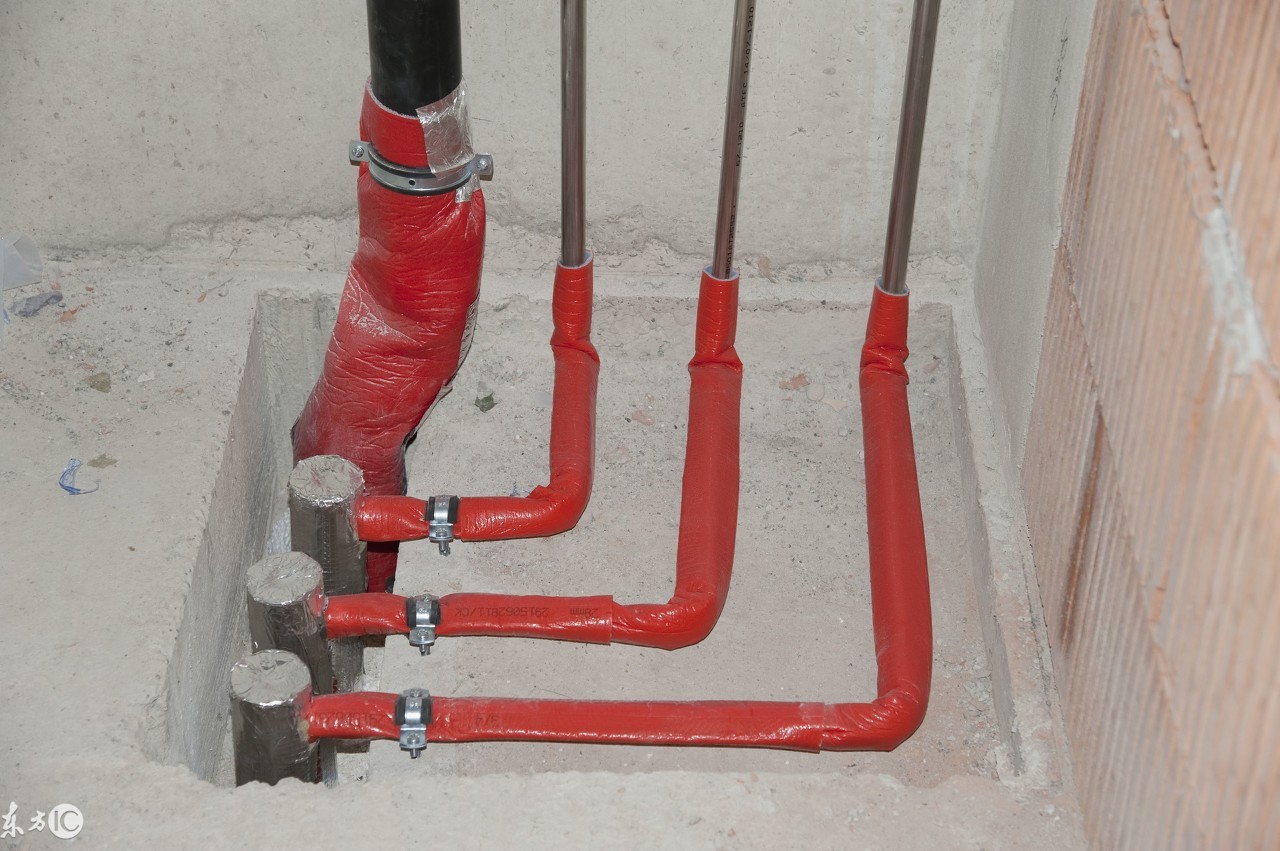 金宝贝全新装修,金宝贝装修设计效果图