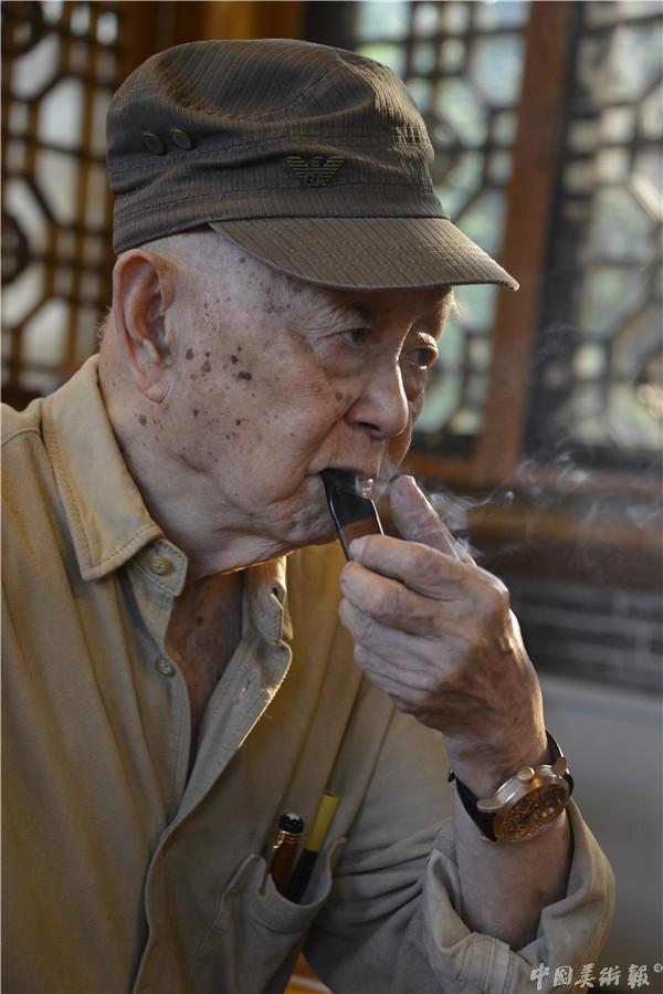 黄永玉作品欣赏十二生肖,黄永玉十二生肖版画集