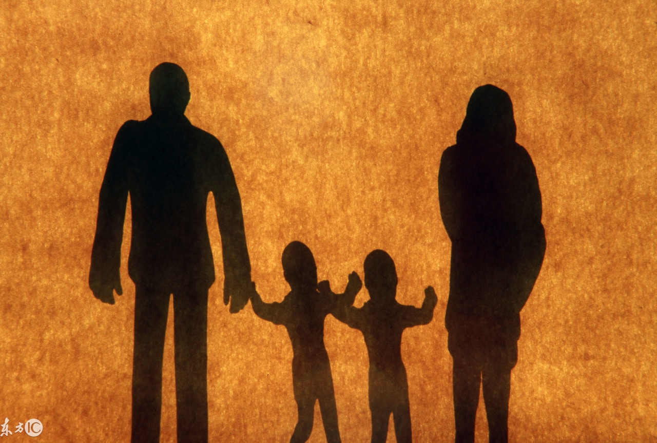 放开二胎前生育二胎算违规生育吗,二胎生育国家会放开吗