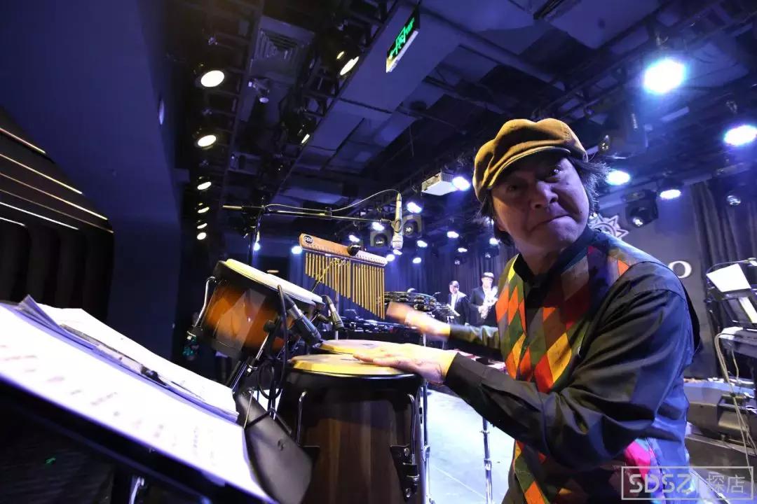 苏州室内最大娱乐场所,苏州最大的酒吧会所