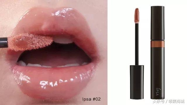 gucci口红505枫叶红棕,迪奥口红840枫叶砖红哑光