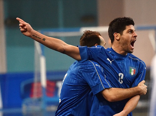 欧洲超级杯巴萨对尤文,巴萨观赛