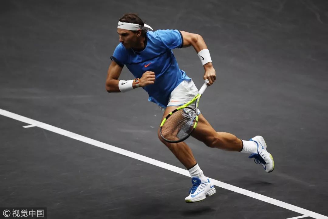 鎻愰珮鍙嶅绉诲姩鎺ョ悆鑳藉姏瑕佺偣,瓒崇悆鎻愰珮鍙嶅绉诲姩鎺ョ悆鑳藉姏