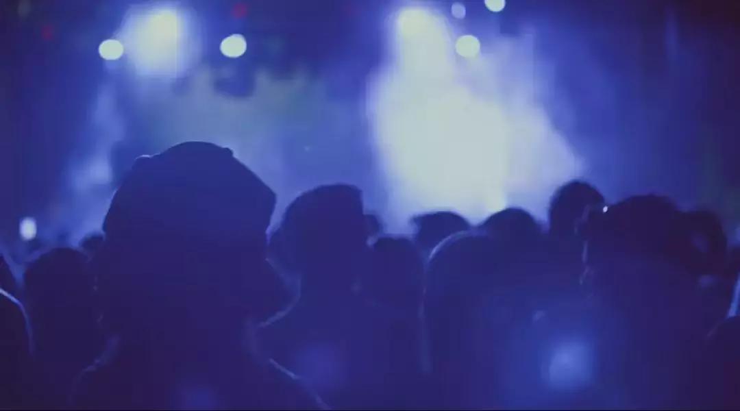 打卡网红店的套路 (你以为的网红店打卡)