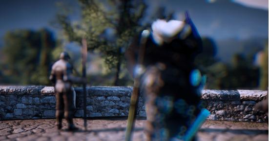 极端摄影技巧,黑色沙漠摄影怎么打开