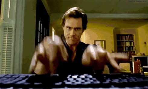 熟练度要咋样才能打排位,什么样的熟练度能打排位