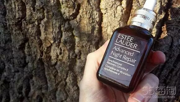 无限回购平价单品推荐,修护泛红超平价好物