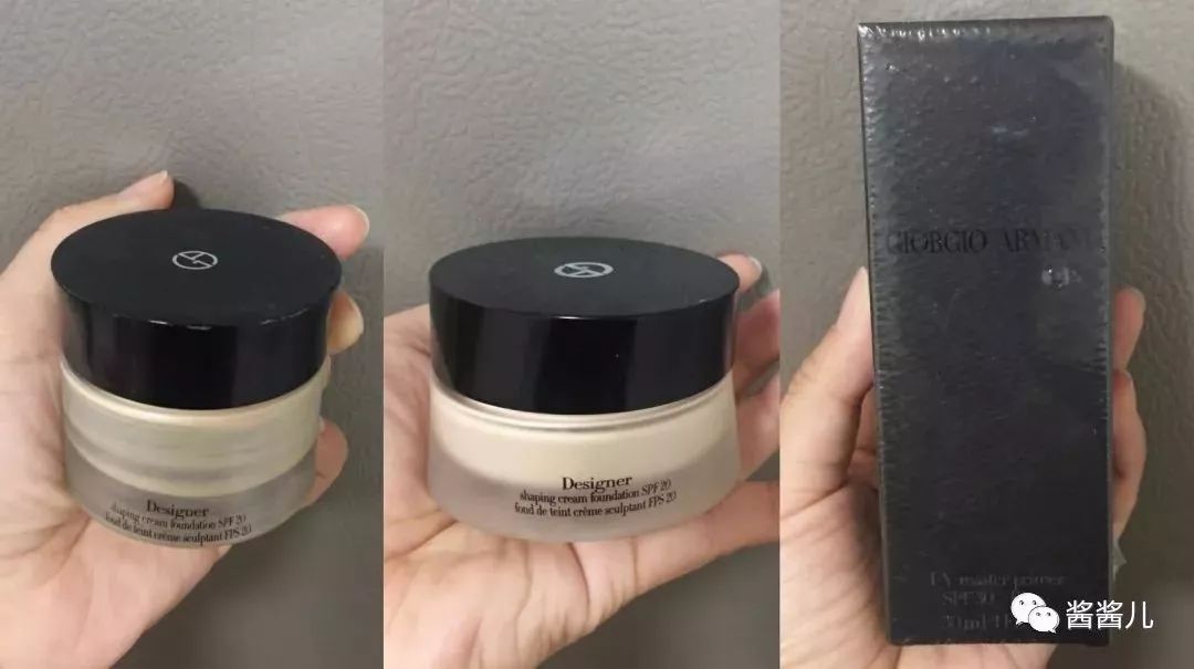 好用的遮瑕底妆推荐,高遮瑕平价底妆推荐