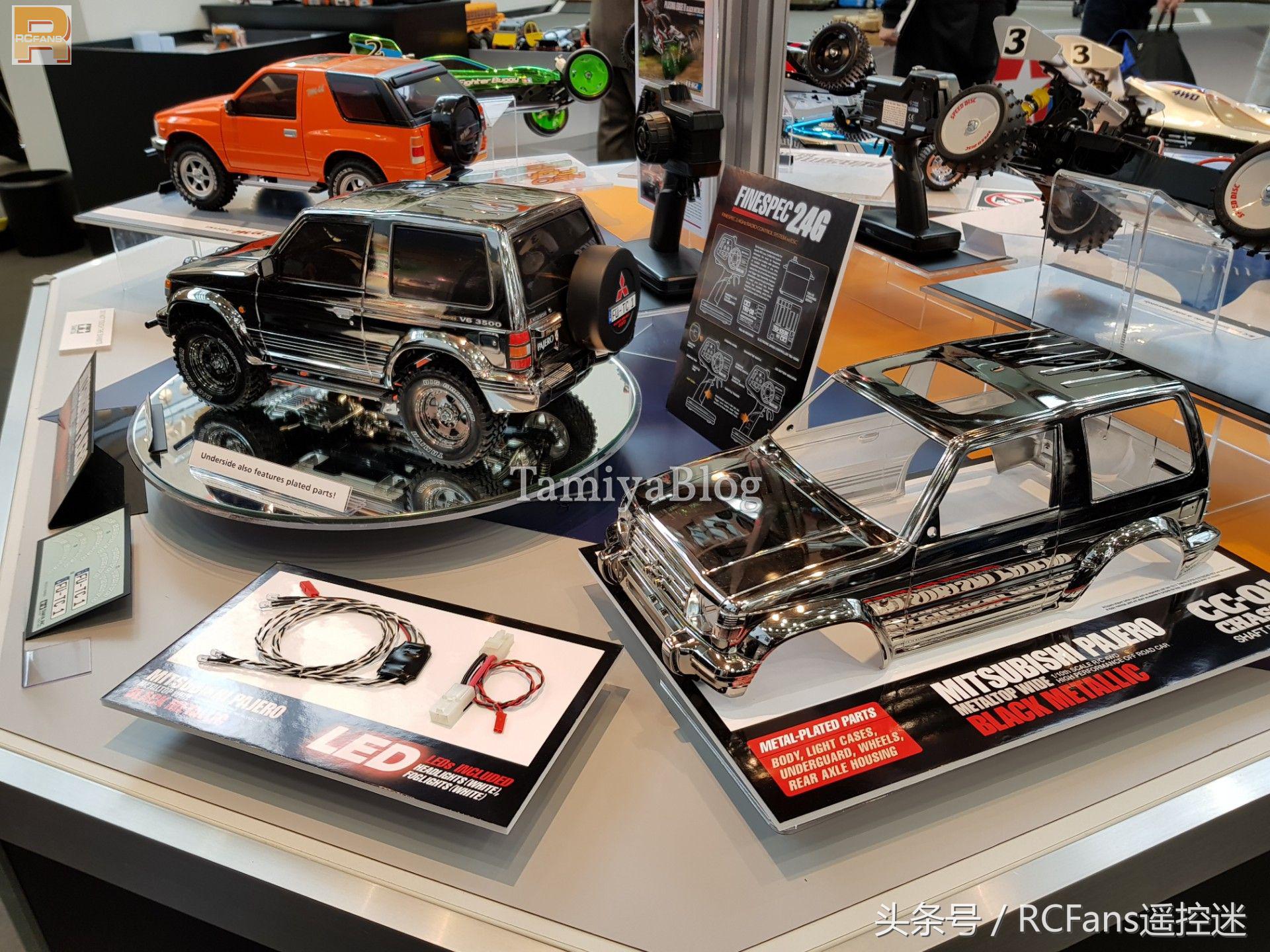 纽伦堡玩具展2024,2014纽伦堡玩具展