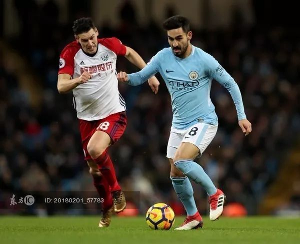 一代传奇走向另一代传奇,一代传奇创造历史奇迹