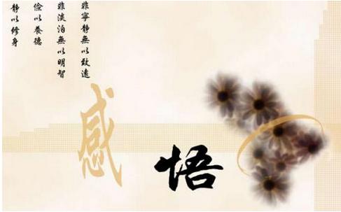 微信互点赞评论,微信点赞互赞