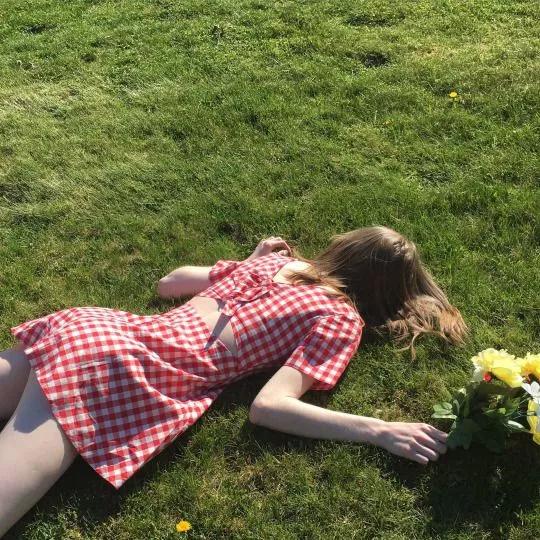 利用好大姨妈，肚子瘦太快，让你摸清“大姨妈”的脾气