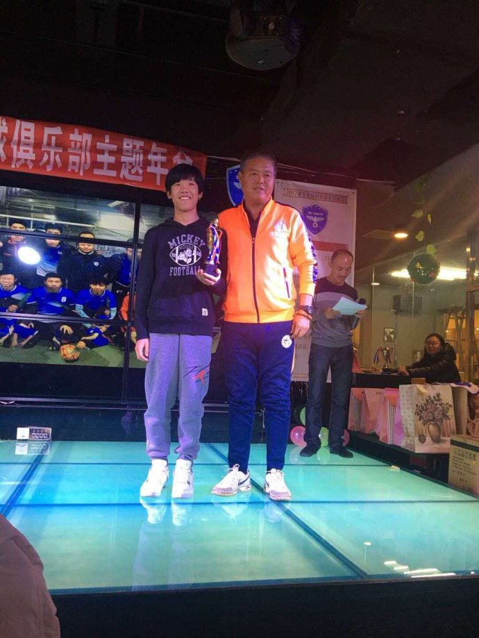 不忘初心继续奋斗视频,不忘初心砥砺前行双色球