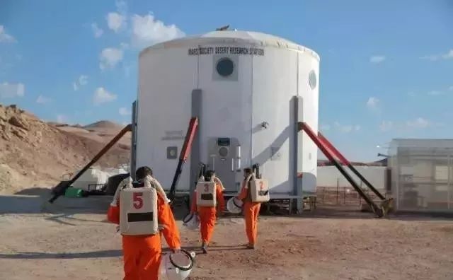 ikea值得买的家具,是他创造了我知乎