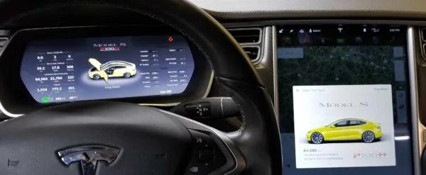 汽车以太网应用在什么地方,手机怎么连接汽车以太网