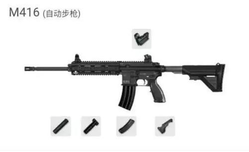 世界顶级绝地求生压枪技巧,绝地求生最强压枪技巧