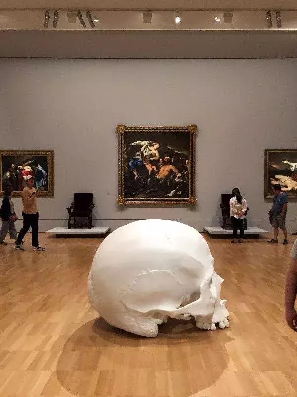 婕父2003,婕父涓浗2018