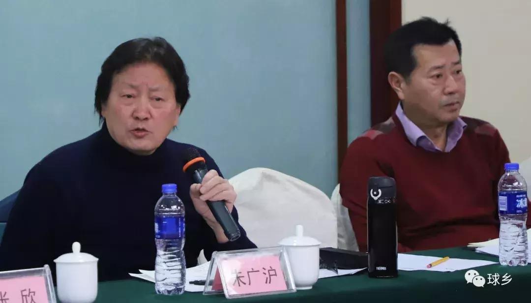 梅州青训基地,梅州足球之乡