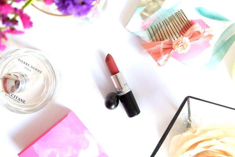 大牌平替必买清单,大牌平替好物大推荐