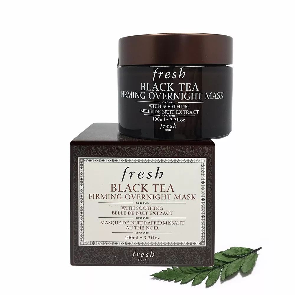 全网公认最好面膜不带货,不输大牌的平价面膜99十盒