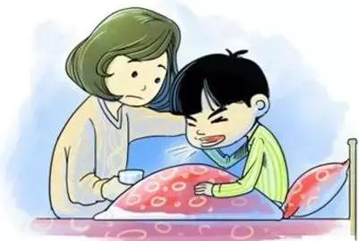 熬夜对肝的哪些指标有影响,熬夜对肝危害怎么补回来