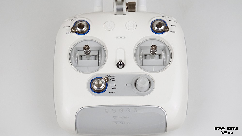 华科尔工业级无人机,华科尔voyager5无人机多少钱