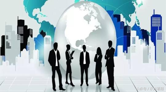 老婆抱怨老公整月不回家,老婆整夜不归该怎么办