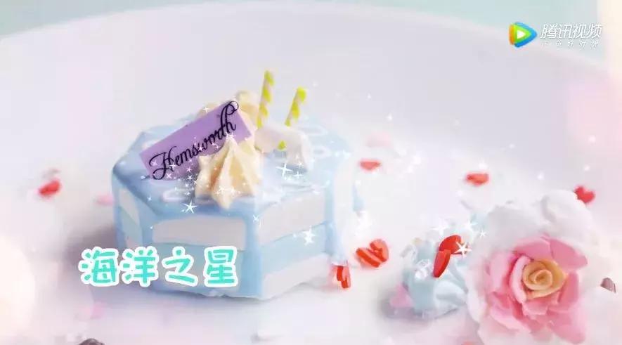 婊氭粴鎵嬪伐鍒朵綔铔嬬硶,婊氭粴鎵嬪伐