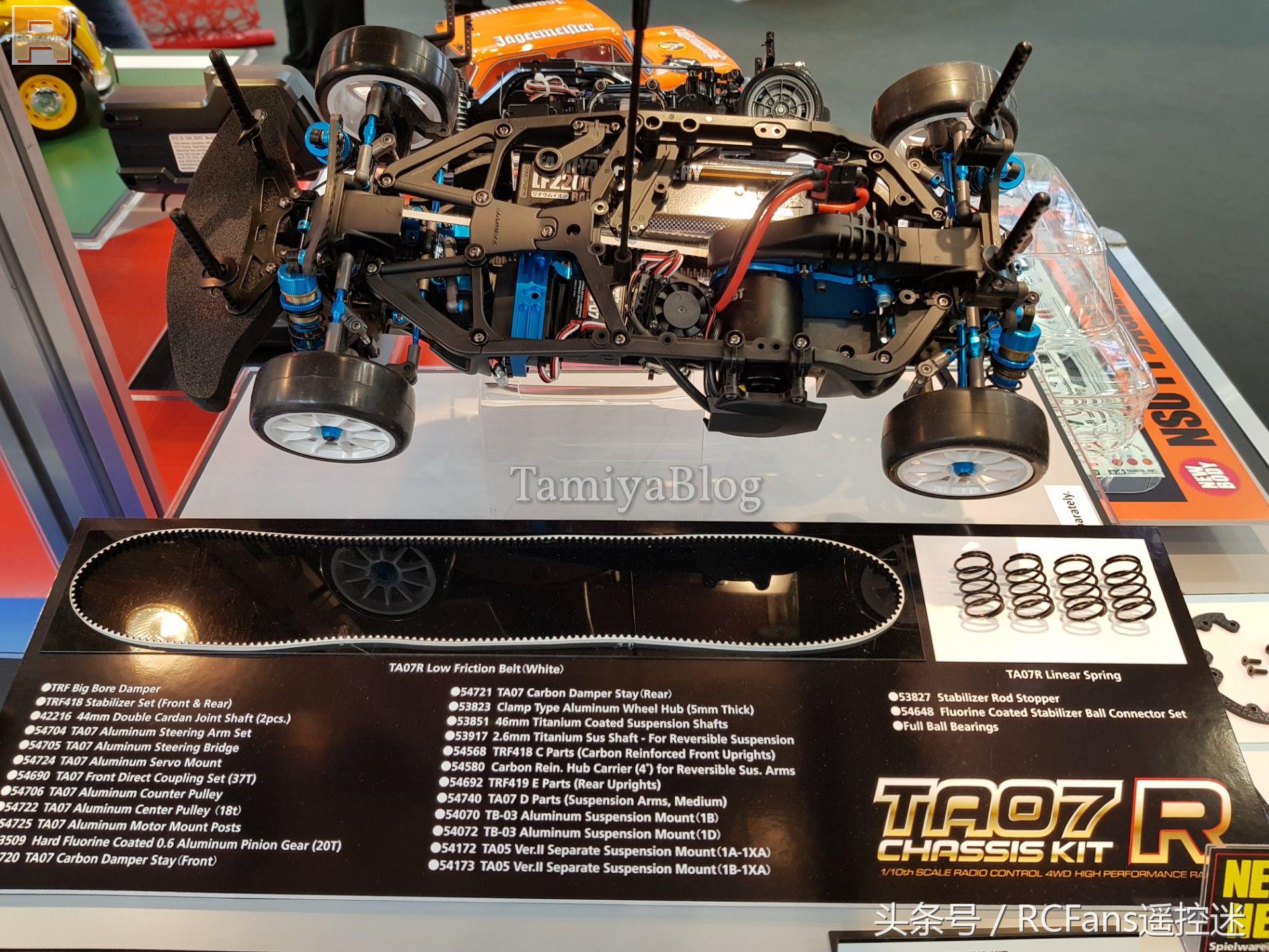 纽伦堡玩具展2024,2014纽伦堡玩具展