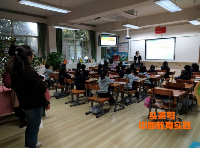 上海复旦万科实验小学入学条件,复旦万科实验学校小学班制