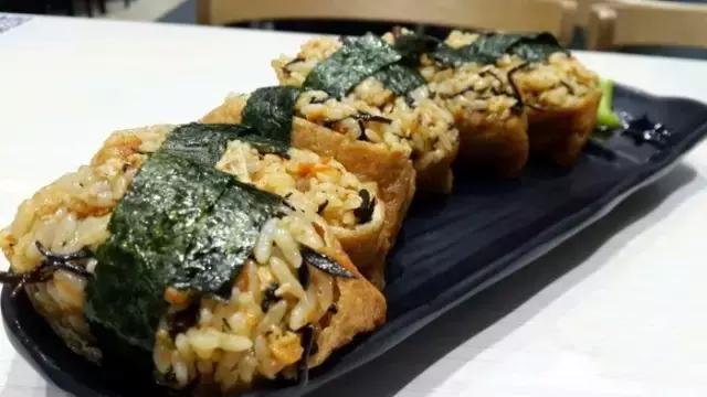 大连这些高逼格美食1张毛爷爷就搞定，约会的首选！